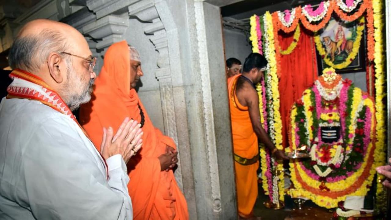 ಸುತ್ತೂರು ಜಾತ್ರಾ ಮಹೋತ್ಸವಕ್ಕೆ ವರ್ಣರಂಜಿತ ತೆರೆ 