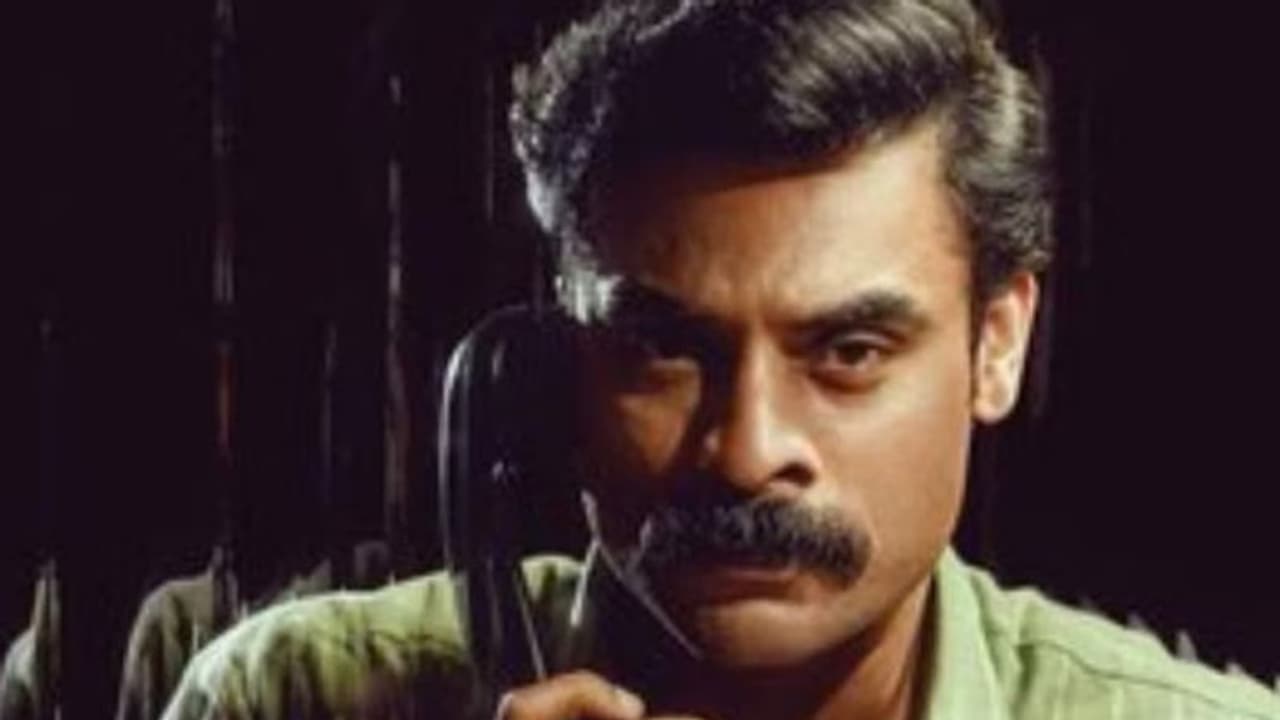 ഞായറാഴ്‍ച ടൊവിനോ തോമസ് നേട്ടമുണ്ടാക്കിയോ?, കളക്ഷൻ കണക്കുകള്‍ പുറത്ത്, അന്വേഷിപ്പിൻ കണ്ടെത്തും ആകര്‍ഷിക്കുന്നു