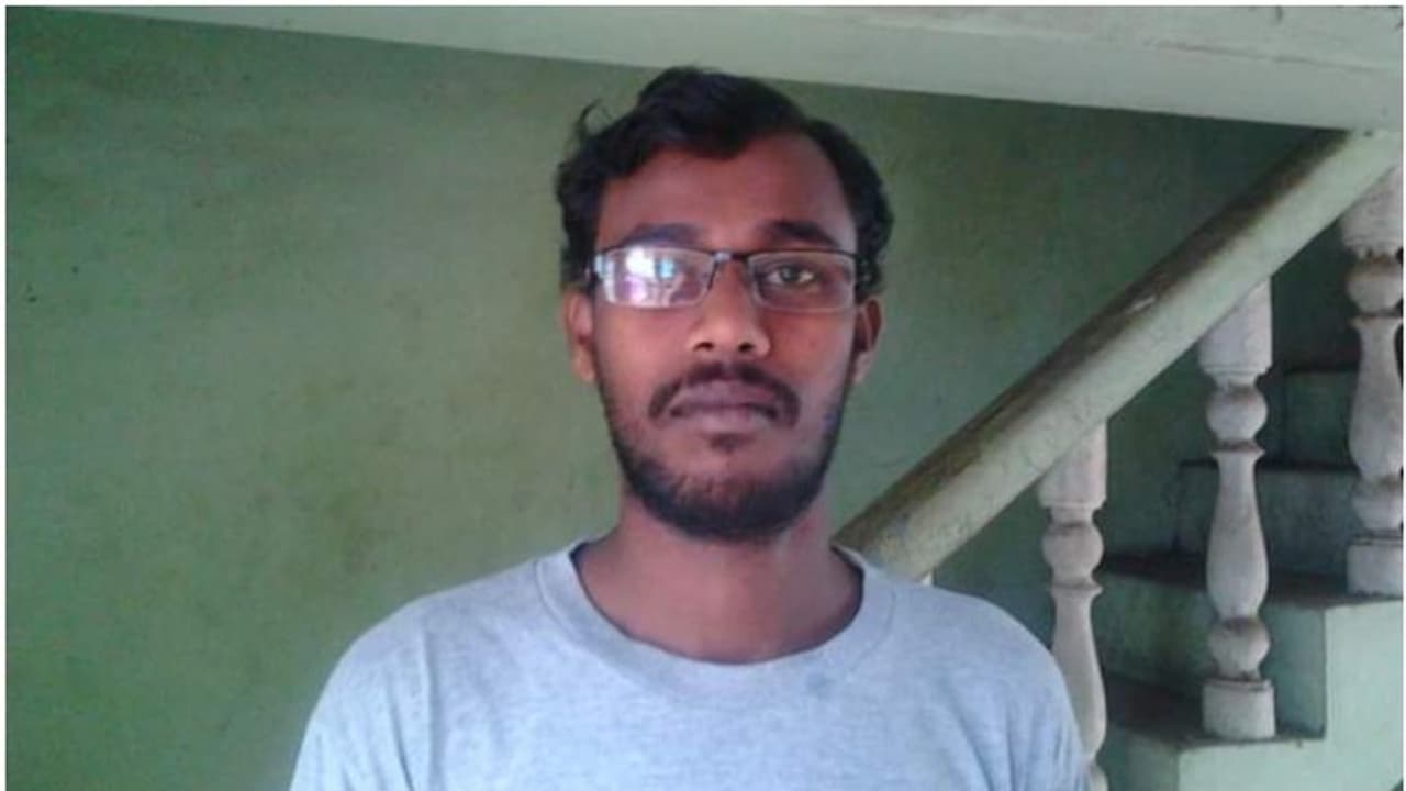 മീൻപിടിയ്ക്കാൻ പോയി കാണാതായ രണ്ടാമത്തെ യുവാവിന്റെ മൃതദേഹവും ലഭിച്ചു മീൻപിടിയ്ക്കാൻ പോയി കാണാതായ രണ്ടാമത്തെ യുവാവിന്റെ മൃതദേഹവും ലഭിച്ചു