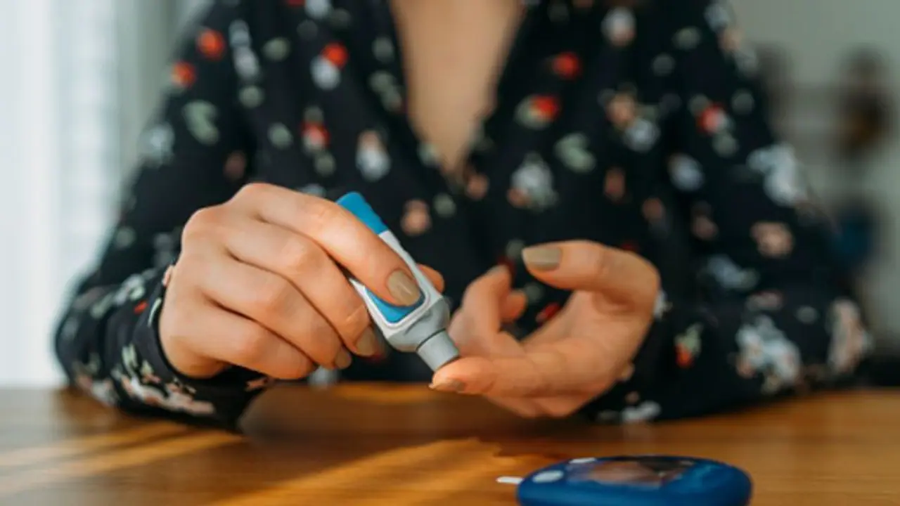 പ്രമേഹത്തെ നിയന്ത്രിക്കാന് ഡയറ്റില് ഉള്പ്പെടുത്താം ഈ ഒരൊറ്റ സുഗന്ധവ്യജ്ഞനം... പ്രമേഹത്തെ നിയന്ത്രിക്കാന് ഡയറ്റില് ഉള്പ്പെടുത്താം ഈ ഒരൊറ്റ സുഗന്ധവ്യജ്ഞനം...