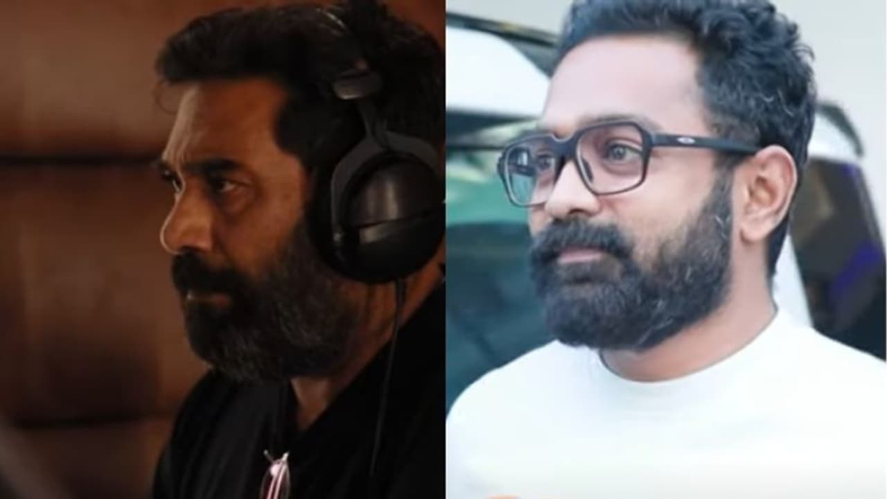 'അതേടാ..തലവനാ..'; കട്ടക്കലിപ്പിൽ ബിജു മേനോൻ, ഒപ്പം ആസിഫും, ചിത്രം ഉടൻ തിയറ്ററിൽ 'അതേടാ..തലവനാ..'; കട്ടക്കലിപ്പിൽ ബിജു മേനോൻ, ഒപ്പം ആസിഫും, ചിത്രം ഉടൻ തിയറ്ററിൽ