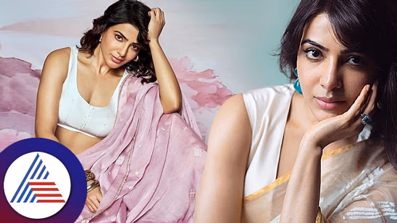 నా శక్తి 50 శాతం తగ్గిపోయింది.. ఫుడ్ కూడా తగ్గించా, ఆ బాధ వర్ణించలేం అంటున్న సమంత నా శక్తి 50 శాతం తగ్గిపోయింది.. ఫుడ్ కూడా తగ్గించా, ఆ బాధ వర్ణించలేం అంటున్న సమంత