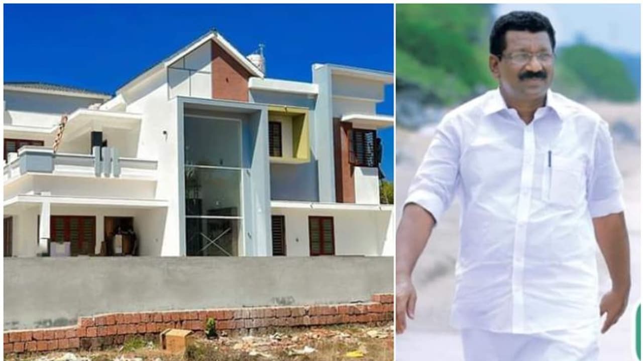 സ്വപ്നംപോലൊരു സൗധം, ഇനി സ്വപ്നമല്ല! കറപുരളാത്ത നേതാവിന് നൽകിയ വാക്ക്, പാച്ചേനിയോട് അത്രമേൽ സ്നേഹം; കൈവിട്ടില്ല സ്വപ്നംപോലൊരു സൗധം, ഇനി സ്വപ്നമല്ല! കറപുരളാത്ത നേതാവിന് നൽകിയ വാക്ക്, പാച്ചേനിയോട് അത്രമേൽ സ്നേഹം; കൈവിട്ടില്ല