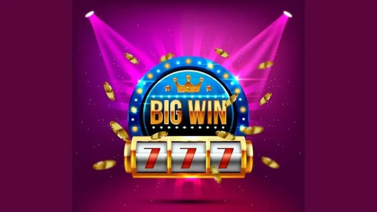 Elevate Your Gaming: A Close Up Look at Nine Win Casino Through the Eyes of UK Players