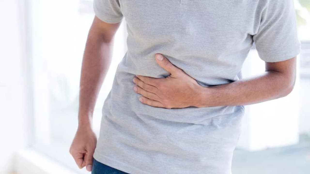 വൻകുടലിലെ അര്ബുദം; ഈ ലക്ഷണങ്ങളെ തിരിച്ചറിയാതെ പോകരുത്... വൻകുടലിലെ അര്ബുദം; ഈ ലക്ഷണങ്ങളെ തിരിച്ചറിയാതെ പോകരുത്...