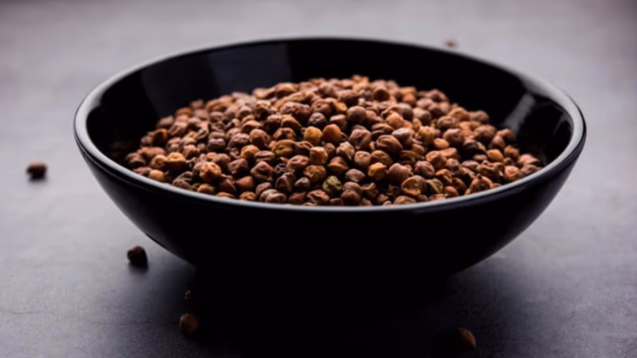 ഈ നാല് ഭക്ഷണങ്ങള് രാവിലെ വെറുംവയറ്റില് കുതിര്ത്ത് കഴിക്കൂ; അറിയാം ഗുണങ്ങള്... ഈ നാല് ഭക്ഷണങ്ങള് രാവിലെ വെറുംവയറ്റില് കുതിര്ത്ത് കഴിക്കൂ; അറിയാം ഗുണങ്ങള്...