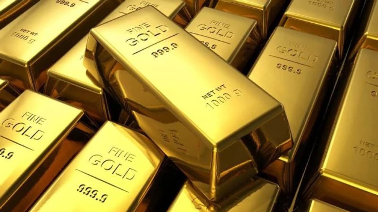 ಅಬ್ಬಬ್ಬಾ! : 10 ಗ್ರಾಂ ಚಿನ್ನಕ್ಕೆ ಈಗ 71 ಸಾವಿರ: ದಾಖಲೆ ಪ್ರಮಾಣದಲ್ಲಿ ಏರಿಕೆ