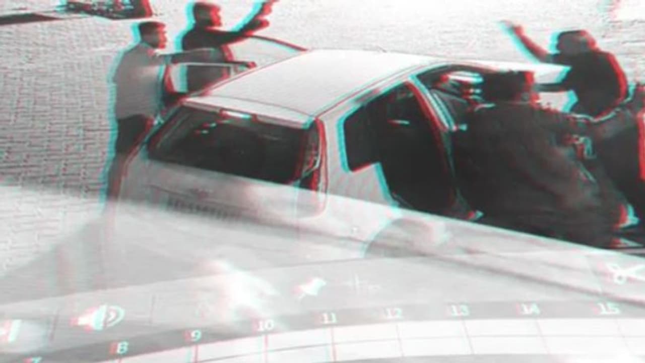 കൊച്ചിയിലാണ്, വഴക്കിനൊടുവിൽ വെടിയുതിര്ത്ത് നാലംഗസംഘം, മടങ്ങിയ കാര് പണികൊടുത്തു, അറസ്റ്റ് കൊച്ചിയിലാണ്, വഴക്കിനൊടുവിൽ വെടിയുതിര്ത്ത് നാലംഗസംഘം, മടങ്ങിയ കാര് പണികൊടുത്തു, അറസ്റ്റ്