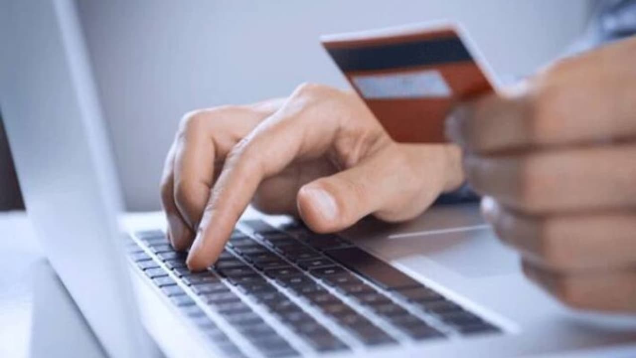 bank rules changes bank rules changes