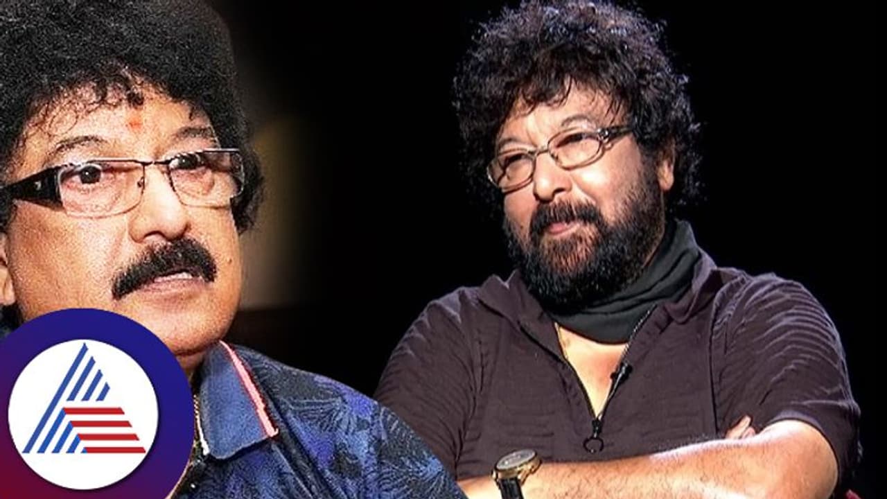 ಟೆಲಿವಿಷನ್‌ ಕಲ್ಚರ್‌ ಆಂಡ್ ಸ್ಫೋರ್ಟ್ಸ್‌ ಕ್ಲಬ್‌ನಲ್ಲಿ ಅವ್ಯವಹಾರ; ಕಿರುತೆರೆ ನಟ ರವಿ ಕಿರಣ್‌ ಮೇಲೆ ಆರೋಪ! 