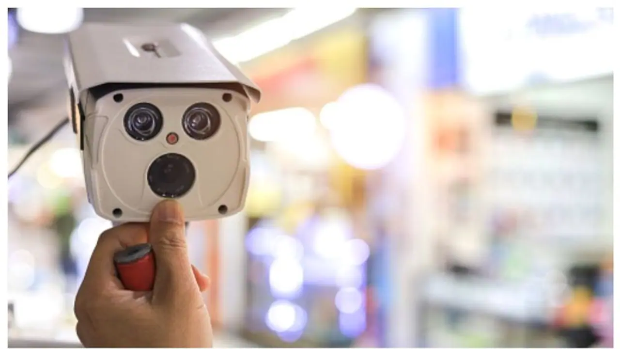 'ഞാന് മാതാപിതാക്കളുടെ നൂല്പ്പാവ'; മൂന്നാം ക്ലാസുകാരന്റെ പരാതിയില് പോട്ടിത്തെറിച്ച് സോഷ്യല് മീഡിയ ! 'ഞാന് മാതാപിതാക്കളുടെ നൂല്പ്പാവ'; മൂന്നാം ക്ലാസുകാരന്റെ പരാതിയില് പോട്ടിത്തെറിച്ച് സോഷ്യല് മീഡിയ !