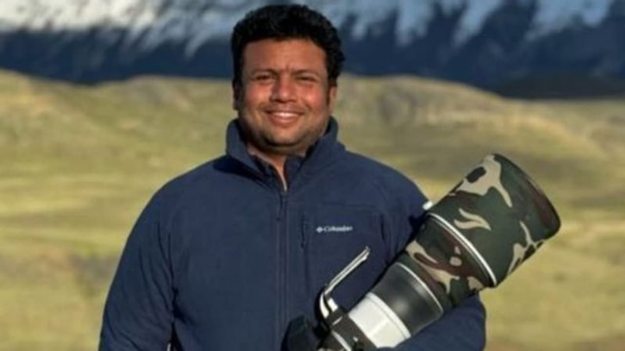 9 ദിവസം നീണ്ട തെരച്ചിൽ, തമിഴ് സംവിധായകന്റെ മൃതദേഹം ഒടുവിൽ കണ്ടെത്തി 9 ദിവസം നീണ്ട തെരച്ചിൽ, തമിഴ് സംവിധായകന്റെ മൃതദേഹം ഒടുവിൽ കണ്ടെത്തി