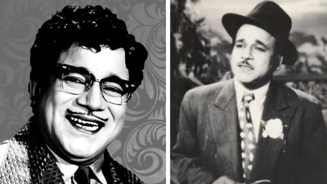 பிளாஷ்பாக் : பெரியாரை அப்போ பிடிக்காது.. என் மனம் கவர்ந்த தலைவர் "அவர்" தான் ஓப்பனாக பேசிய நடிகவேள் M.R ராதா பிளாஷ்பாக் : பெரியாரை அப்போ பிடிக்காது.. என் மனம் கவர்ந்த தலைவர் "அவர்" தான் ஓப்பனாக பேசிய நடிகவேள் M.R ராதா