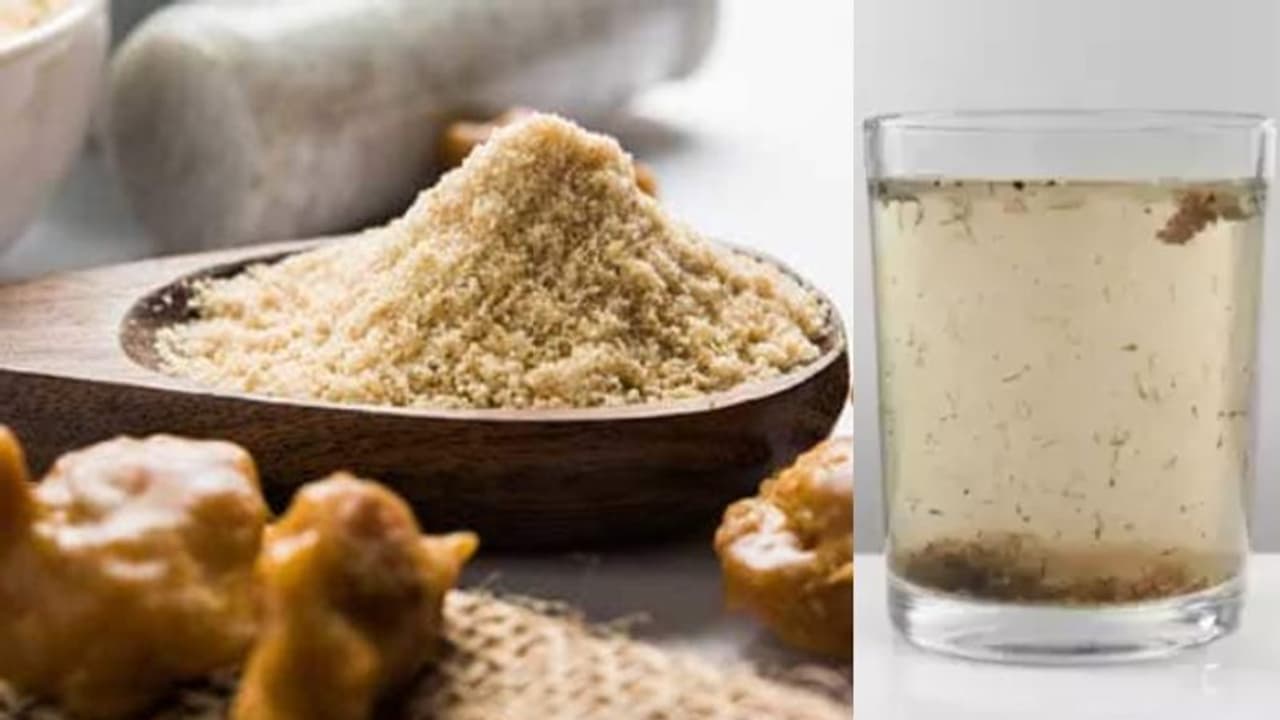 കായം ചേര്ത്ത വെള്ളം ഡയറ്റില് ഉള്പ്പെടുത്തൂ; അറിയാം ഈ ആരോഗ്യ ഗുണങ്ങള്... കായം ചേര്ത്ത വെള്ളം ഡയറ്റില് ഉള്പ്പെടുത്തൂ; അറിയാം ഈ ആരോഗ്യ ഗുണങ്ങള്...