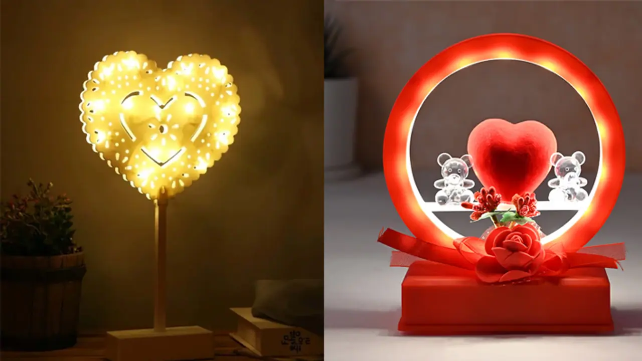 Valentine's day gift idea Valentine's day gift idea