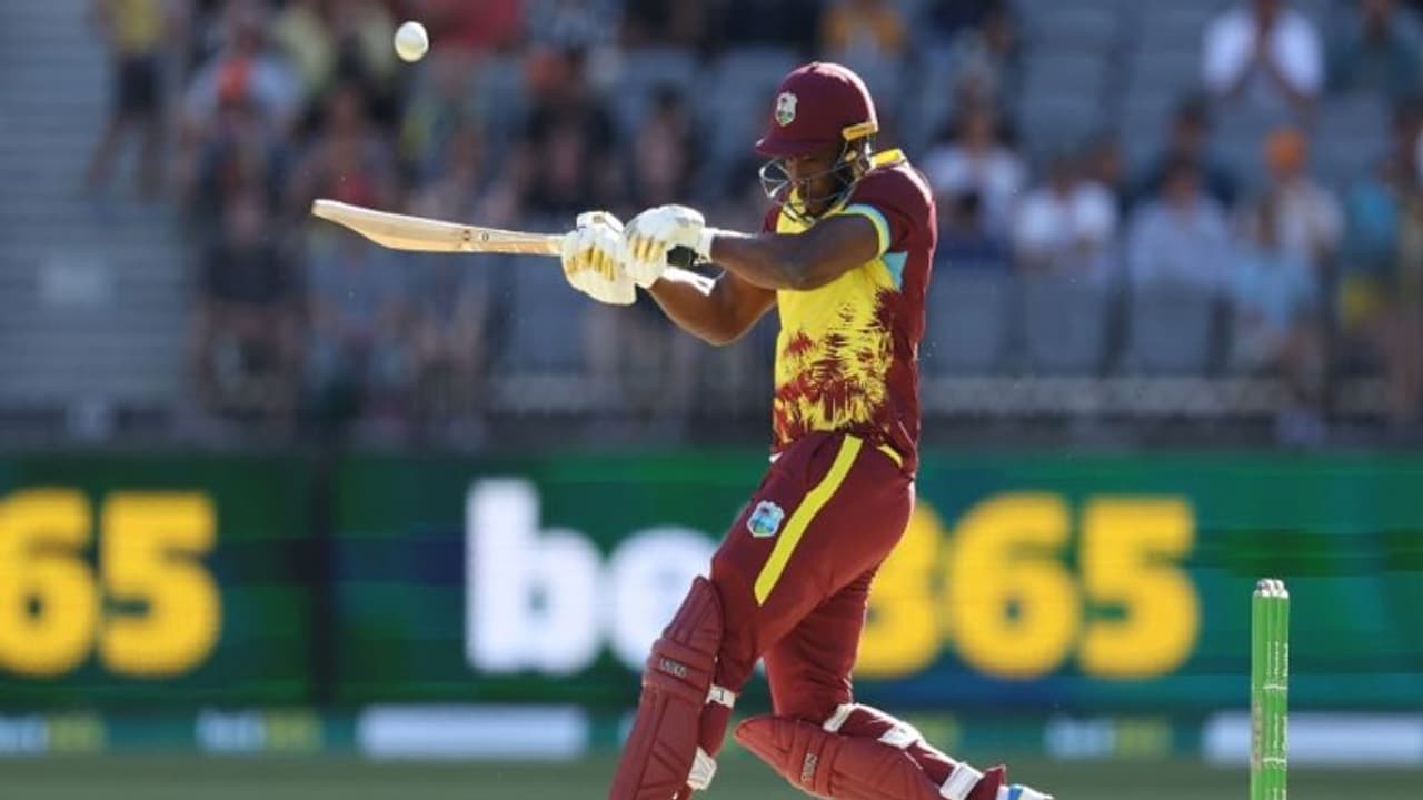 T20 World Cup 2024 : వెస్టిండీస్ గెలిచింది.. పపువా న్యూ గినియా అంద‌రి మ‌న‌సులు గెలిచింది.. అద్భుత పోరాటం ఇది..