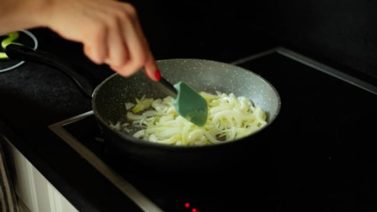 വെജ് ഭക്ഷണം മാത്രം കഴിക്കുന്നവരില്‍ കാണാവുന്ന ചില പ്രശ്നങ്ങള്‍...