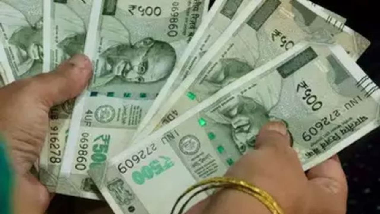 ஏ.டி.எம். போகவே தேவையில்ல... விர்சுவல் ஏ.டி.எம். மூலம் ஈஸியா பணத்தை எடுப்பது எப்படி?