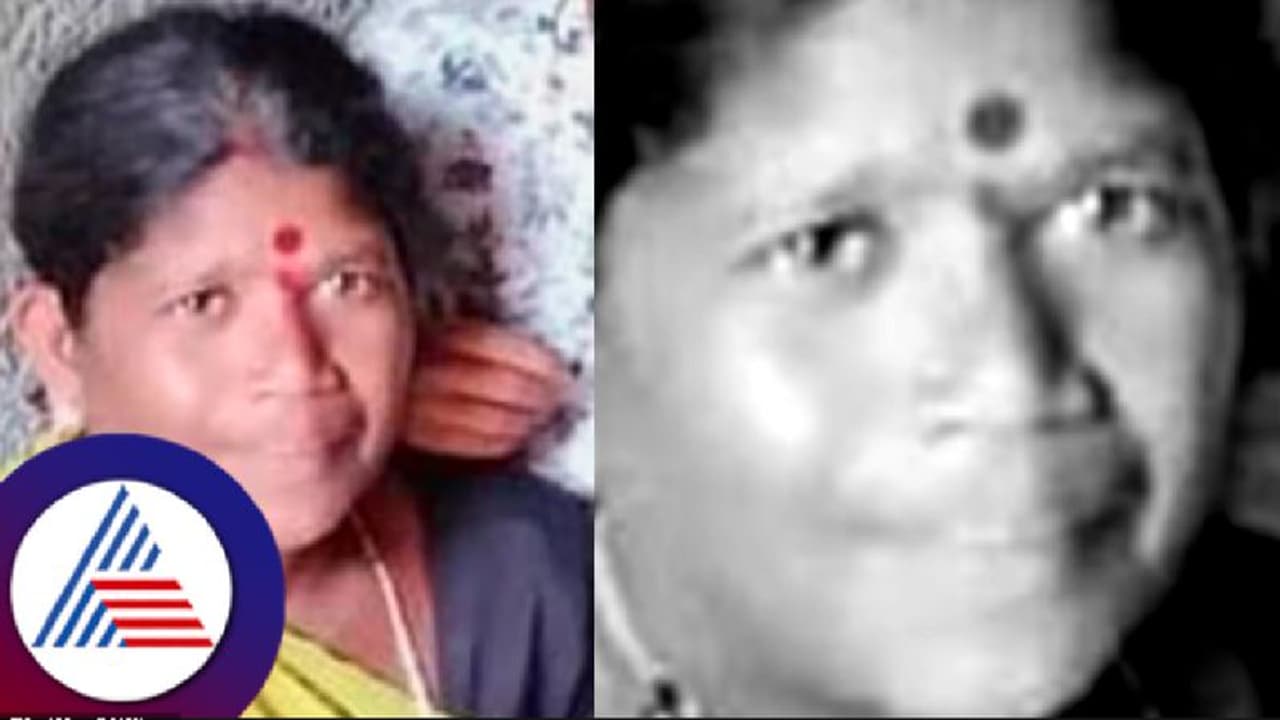 ತೋಟದಲ್ಲಿ ಗಿಡಕ್ಕೆ ನೀರು ಹಾಕುತ್ತಿದ್ದಾಗ ವಿಷಪೂರಿತ ಹಾವು ಕಚ್ಚಿ ವಳಗೆರೆಹಳ್ಳಿ ಗ್ರಾಪಂ ಸದಸ್ಯೆ ಸಾವು ತೋಟದಲ್ಲಿ ಗಿಡಕ್ಕೆ ನೀರು ಹಾಕುತ್ತಿದ್ದಾಗ ವಿಷಪೂರಿತ ಹಾವು ಕಚ್ಚಿ ವಳಗೆರೆಹಳ್ಳಿ ಗ್ರಾಪಂ ಸದಸ್ಯೆ ಸಾವು