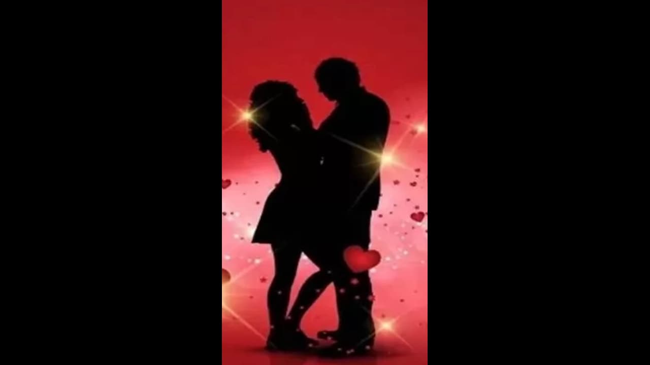 లవ్ బర్డ్స్ జాగ్రత్త.. బజరంగ్ దల్ స్ట్రాంగ్ వార్నింగ్.. లవ్ బర్డ్స్ జాగ్రత్త.. బజరంగ్ దల్ స్ట్రాంగ్ వార్నింగ్..