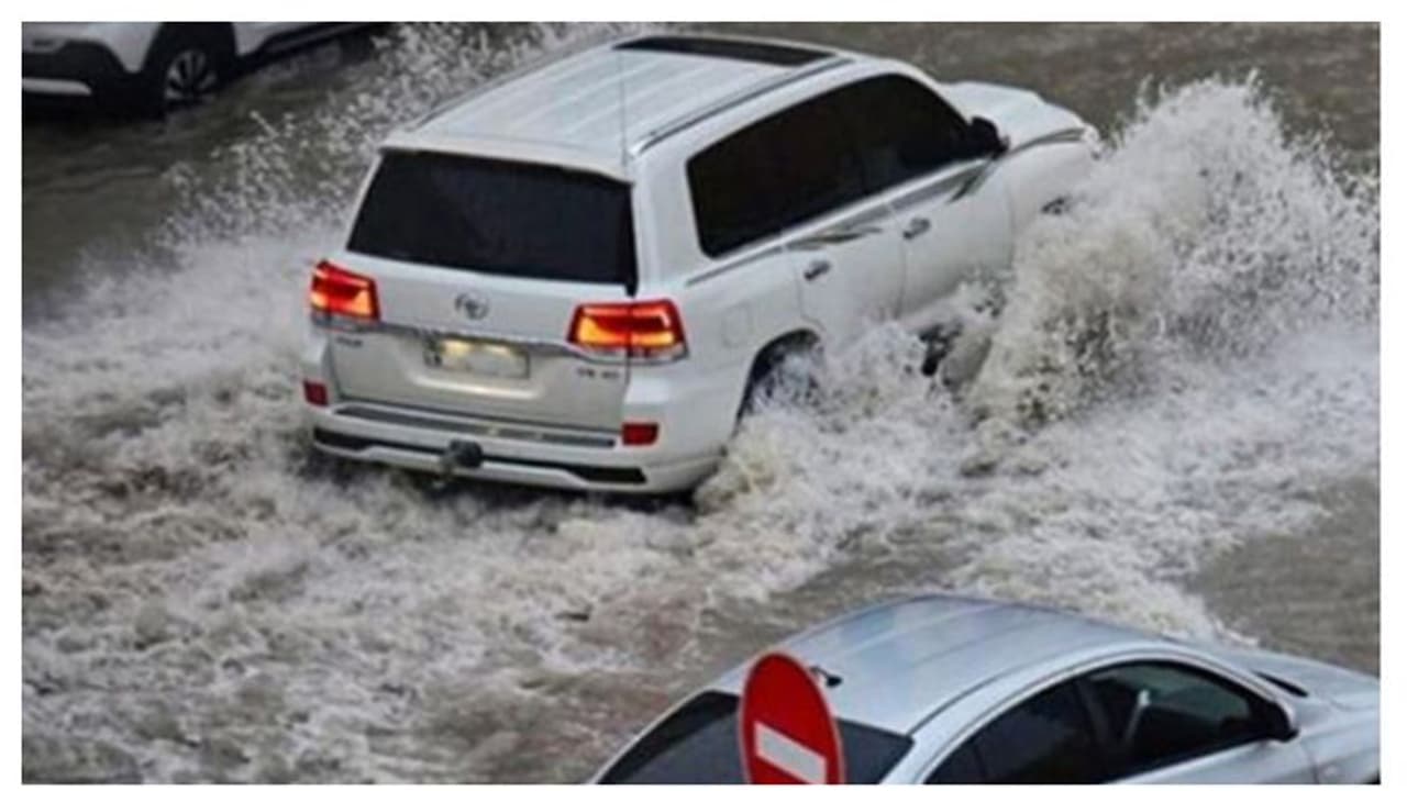 പൊലീസ് സര്ട്ടിഫിക്കറ്റ് ഓൺലൈനായി ലഭിക്കും, രണ്ടുദിവസം മതി; മഴയിൽ കാറിന് കേടുപാടുകൾ സംഭവിച്ചവര്ക്ക് അറിയിപ്പ് പൊലീസ് സര്ട്ടിഫിക്കറ്റ് ഓൺലൈനായി ലഭിക്കും, രണ്ടുദിവസം മതി; മഴയിൽ കാറിന് കേടുപാടുകൾ സംഭവിച്ചവര്ക്ക് അറിയിപ്പ്