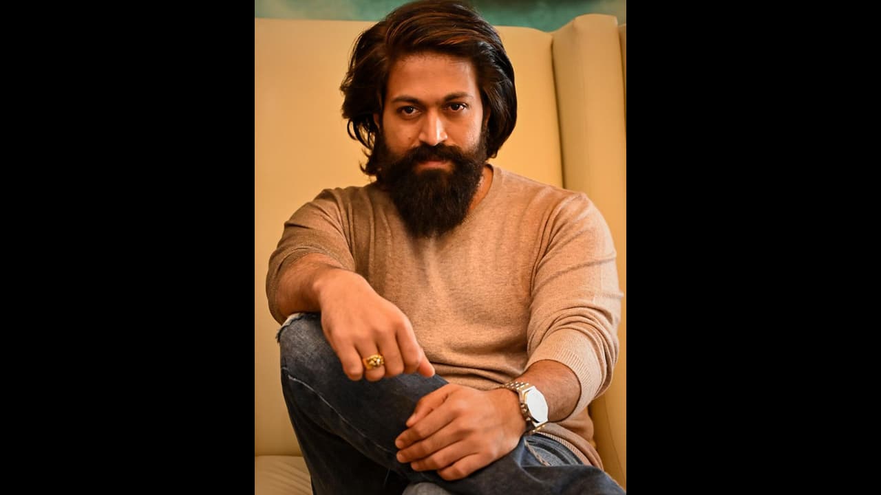 `రామాయణ్‌`లో యష్ పారితోషికం.. ప్రభాస్‌కి పోటీ తప్పేలా లేదుగా?