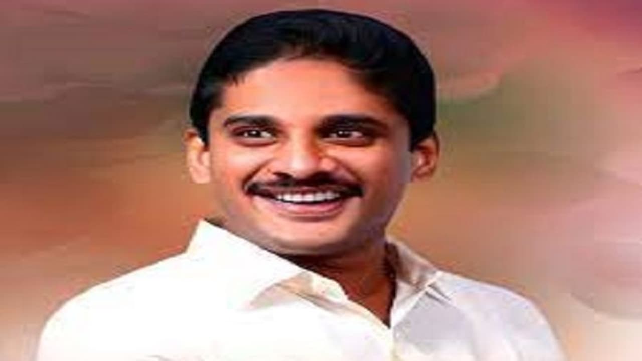 ಕಾಂಗ್ರೆಸ್ ಶಾಸಕ ಭರತ್ ರೆಡ್ಡಿ ಬಳಿ 42 ಕೋಟಿ ರೂ.ಅಕ್ರಮ ಹಣ 