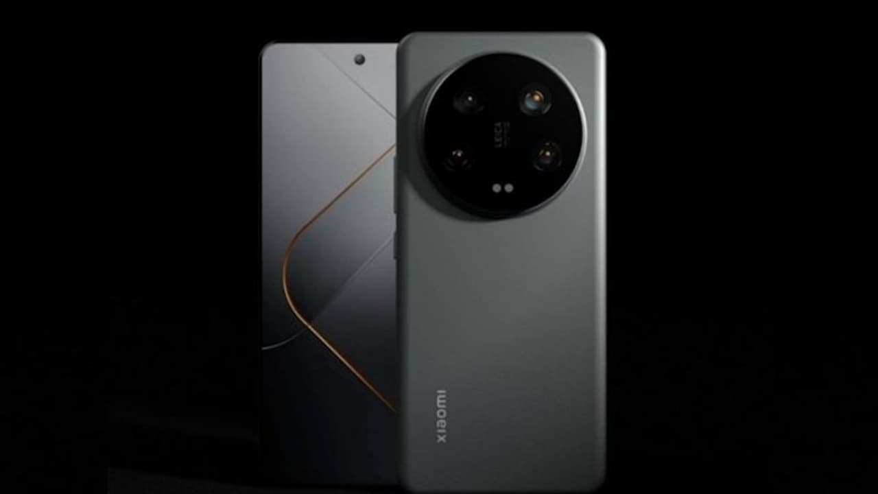 Xiaomi 14 Ultra launching soon: Will it give tough competition to iPhone 15 & OnePlus 12?