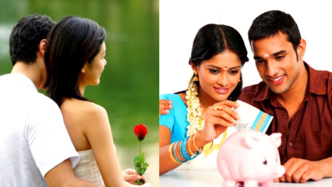 വാലൻ്റൈൻസ് ദിനത്തിൽ ബാങ്കുകൾക്ക് എന്താ കാര്യം; സംഗതി ഇതാണ്