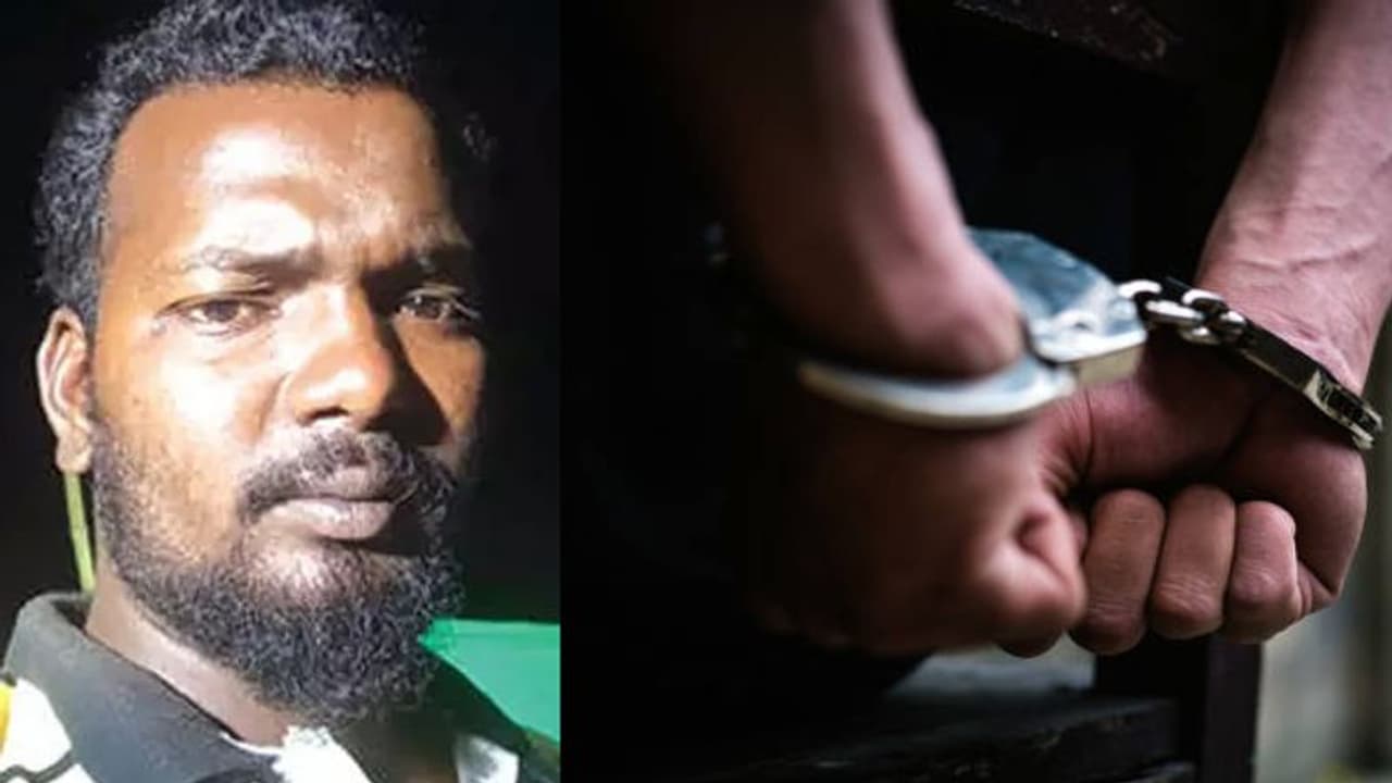 ஓரின சேர்க்கைக்கு மறுப்பு.. சிறுவனை தண்ணீரில் வைத்து துடிதுடிக்க காமக்கொடூரன் என்ன செய்தார் தெரியுமா? ஓரின சேர்க்கைக்கு மறுப்பு.. சிறுவனை தண்ணீரில் வைத்து துடிதுடிக்க காமக்கொடூரன் என்ன செய்தார் தெரியுமா?