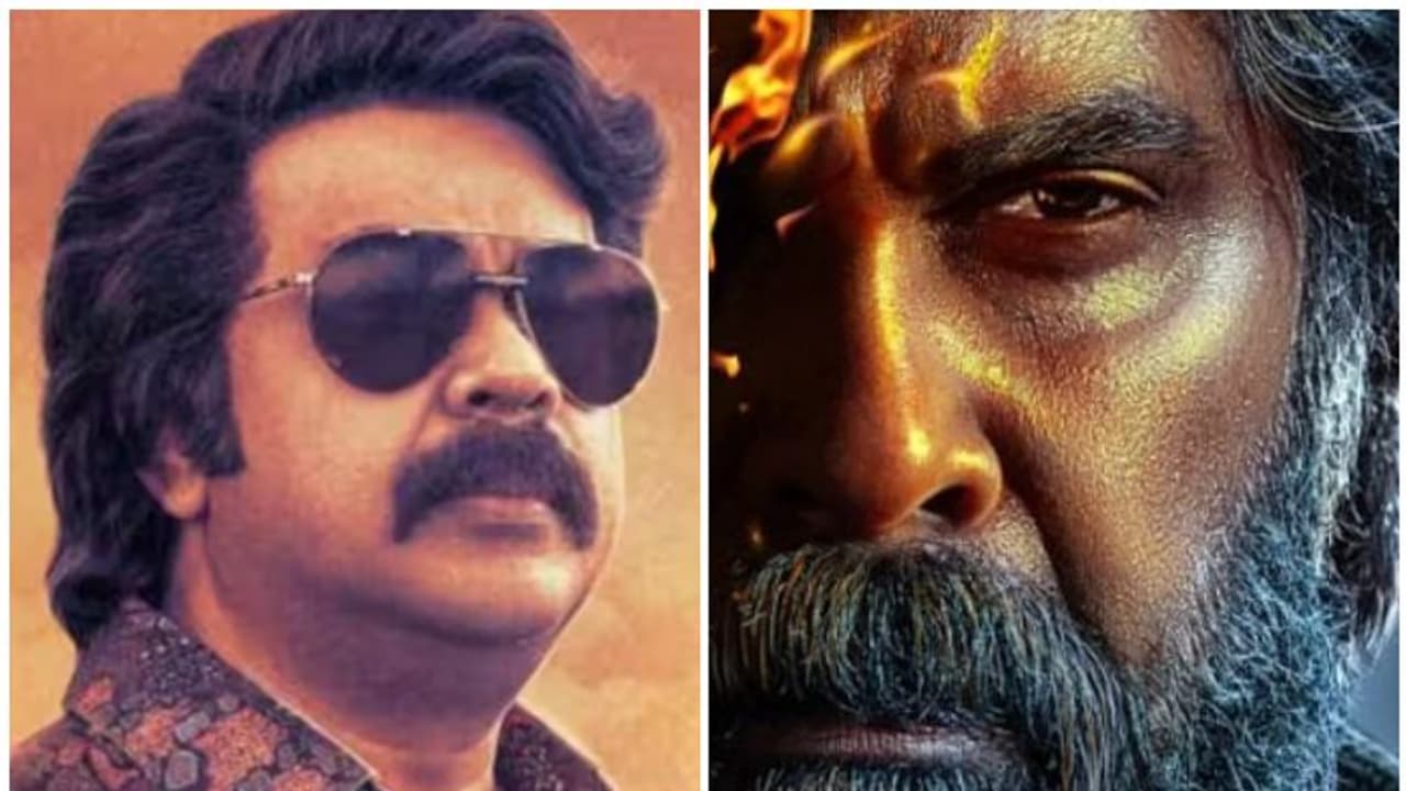 കേരളത്തെ ഞെട്ടിച്ച സംഭവം, ദിലീപ് ചിത്രം 'തങ്കമണി' സെൻസറിങ് പൂർത്തിയായി; പടം യു.എ