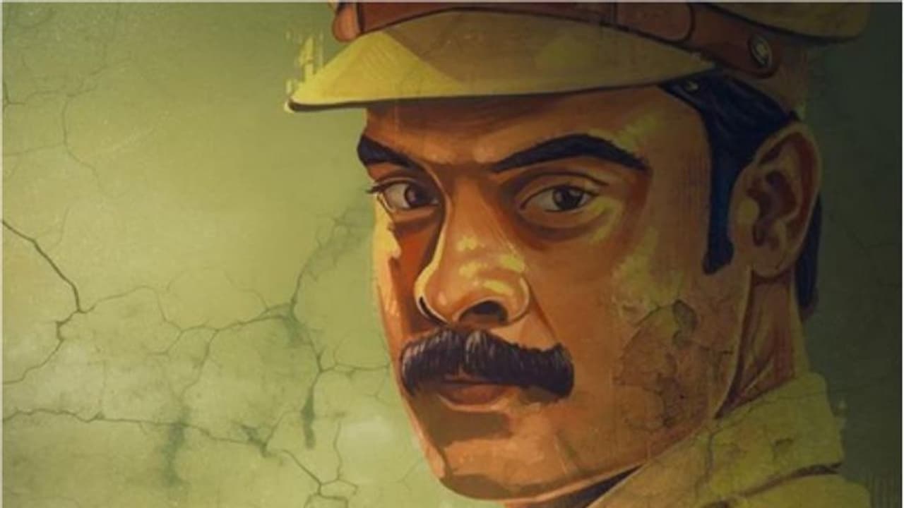 ടൊവിനൊയുടെ അന്വേഷിപ്പിൻ കണ്ടെത്തും ക്ലിക്കായോ?, കളക്ഷൻ കണക്കുകള് പുറത്ത് ടൊവിനൊയുടെ അന്വേഷിപ്പിൻ കണ്ടെത്തും ക്ലിക്കായോ?, കളക്ഷൻ കണക്കുകള് പുറത്ത്