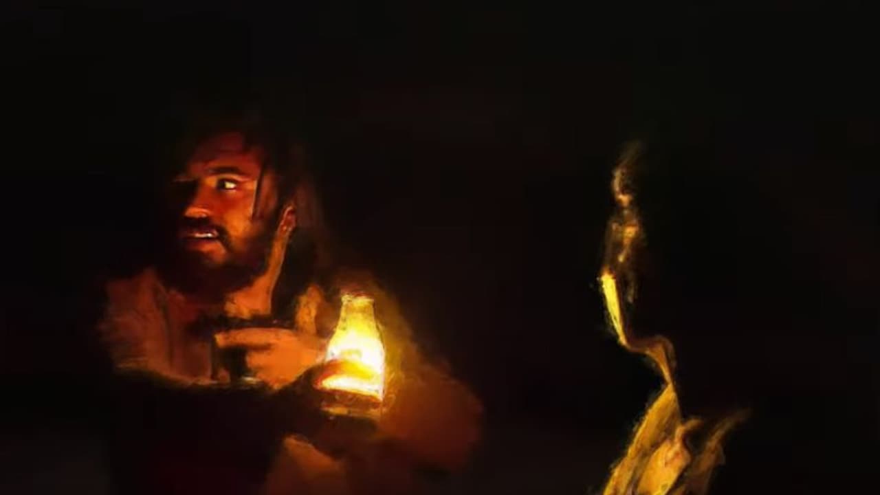 പ്രണയ നായകനോ നിവിൻ പോളി?, വീഡിയോ പുറത്ത്, ഏഴ് കടൽ ഏഴ് മലൈ'യിലെ മനോഹര ഗാനം