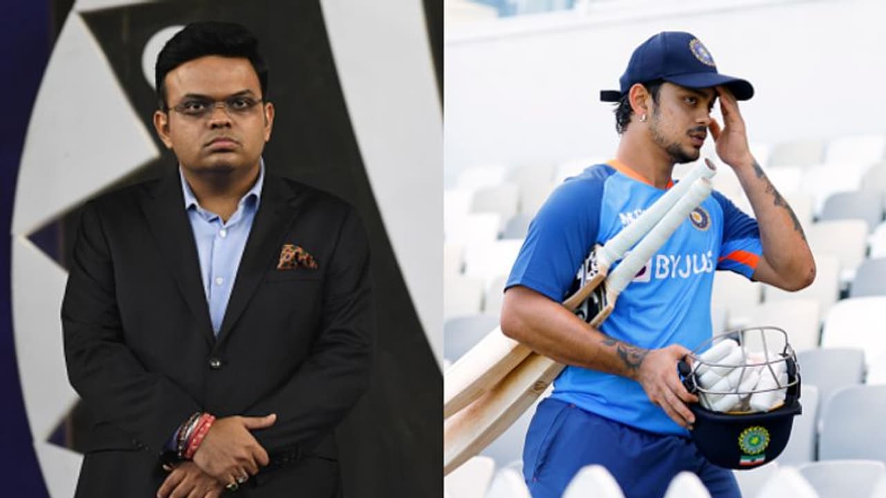 ജയ് ഷായും പറയുന്നു, കോളറിന് പിടിച്ച് പുറത്തിടും! ഐപിഎല്ലിനൊരുങ്ങുന്ന താരങ്ങള്‍ക്ക് മുന്നറിയിപ്പ്