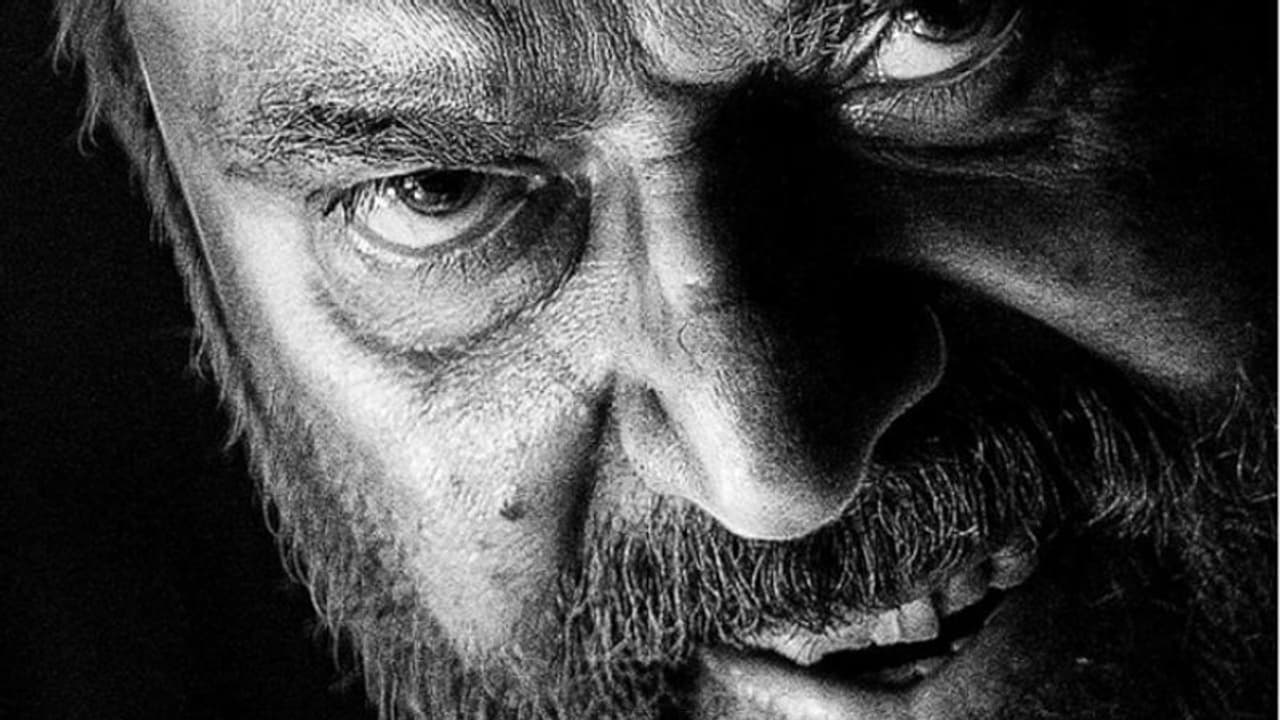 ആരൊക്കെ വീഴും?, ഭ്രമയുഗത്തിന്റെ അഡ്വാൻസ് ടിക്കറ്റ് ബുക്കിംഗില് നേടിയത് റെക്കോര്ഡ് തുക ആരൊക്കെ വീഴും?, ഭ്രമയുഗത്തിന്റെ അഡ്വാൻസ് ടിക്കറ്റ് ബുക്കിംഗില് നേടിയത് റെക്കോര്ഡ് തുക