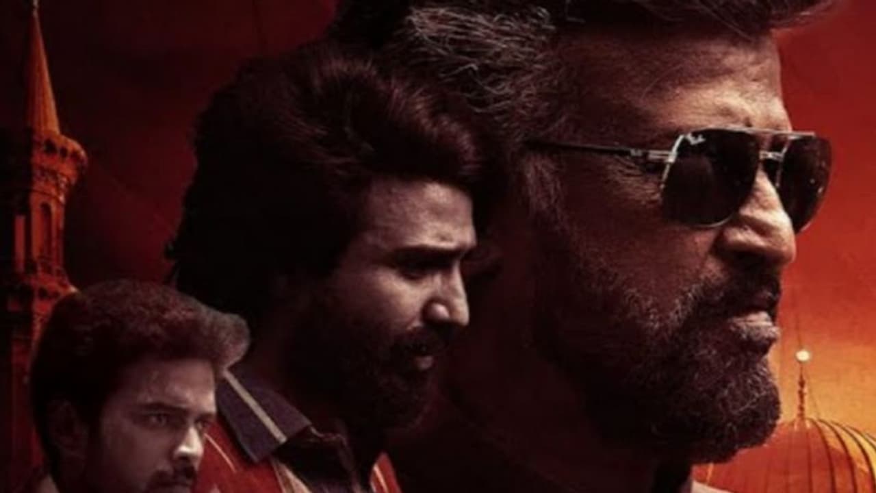 രജനികാന്തുണ്ടായിട്ടും ലാല്‍ സലാമിന് സംഭവിക്കുന്നതെന്ത്?, കളക്ഷനില്‍ വൻ ഇടിവ്, നേടാനായത് ഇത്രമാത്രം