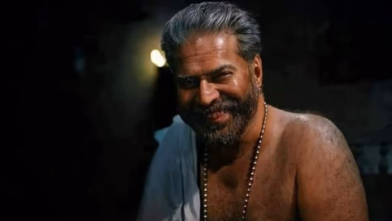 ഞെട്ടിച്ചോ മമ്മൂട്ടി?, ഭ്രമയുഗം എങ്ങനെയുണ്ട്?, ആദ്യ പ്രതികരണങ്ങള് ഞെട്ടിച്ചോ മമ്മൂട്ടി?, ഭ്രമയുഗം എങ്ങനെയുണ്ട്?, ആദ്യ പ്രതികരണങ്ങള്