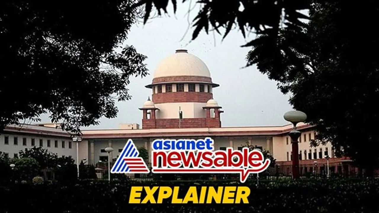 Explained: What is Electoral Bond Scheme, who has the most funding?