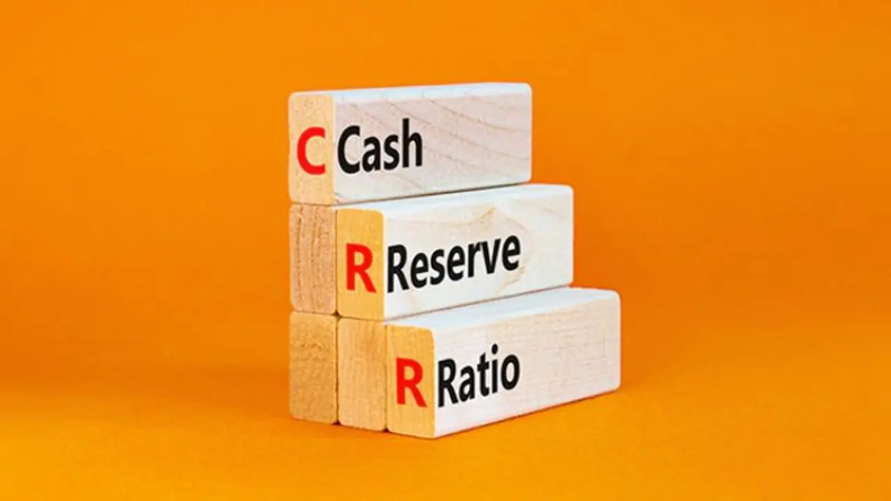 Home Loan Eligibility Calculators and the Role of Cash Reserve Ratios Home Loan Eligibility Calculators and the Role of Cash Reserve Ratios
