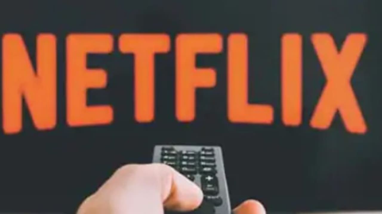 തിയറ്ററില് പരാജയം, ഇന്ത്യൻ ചിത്രം ഒടിടിയില് സൂപ്പര്ഹിറ്റ്, ആഗോളതലത്തില് ആറാമത്, അവിശ്വസനീയമെന്ന് ആരാധകര് തിയറ്ററില് പരാജയം, ഇന്ത്യൻ ചിത്രം ഒടിടിയില് സൂപ്പര്ഹിറ്റ്, ആഗോളതലത്തില് ആറാമത്, അവിശ്വസനീയമെന്ന് ആരാധകര്