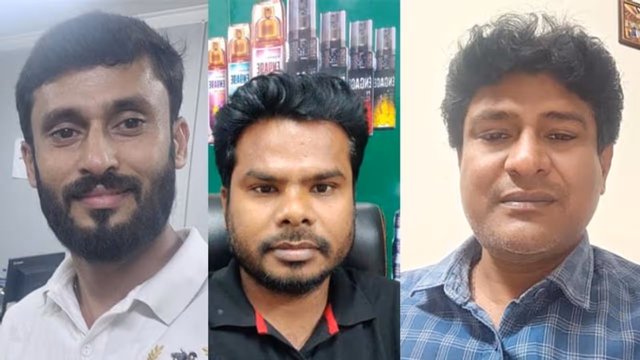 എമിറേറ്റ്സ് ഡ്രോ കളിച്ച് മലയാളിക്ക് സമ്മാനം 60,000 ദിർഹം എമിറേറ്റ്സ് ഡ്രോ കളിച്ച് മലയാളിക്ക് സമ്മാനം 60,000 ദിർഹം