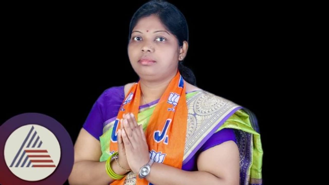 ಲೋಕಸಭಾ ಚುನಾವಣೆಗೆ ಬಿಜೆಪಿ ರಣತಂತ್ರ! 5 ವರ್ಷಗಳ ಬಳಿಕ ಕನ್ನಡಿಗರಿಗೆ ಬೆಳಗಾವಿ ಮೇಯರ್ ಸ್ಥಾನ!