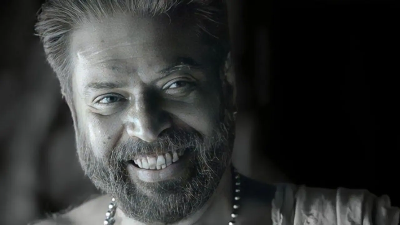 Mammootty starrer Bramayugam first day box office collection report out; Check Mammootty starrer Bramayugam first day box office collection report out; Check