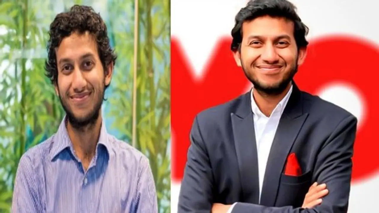 Success Mantra of Ritesh Agarwal, the founder of OYO Rooms