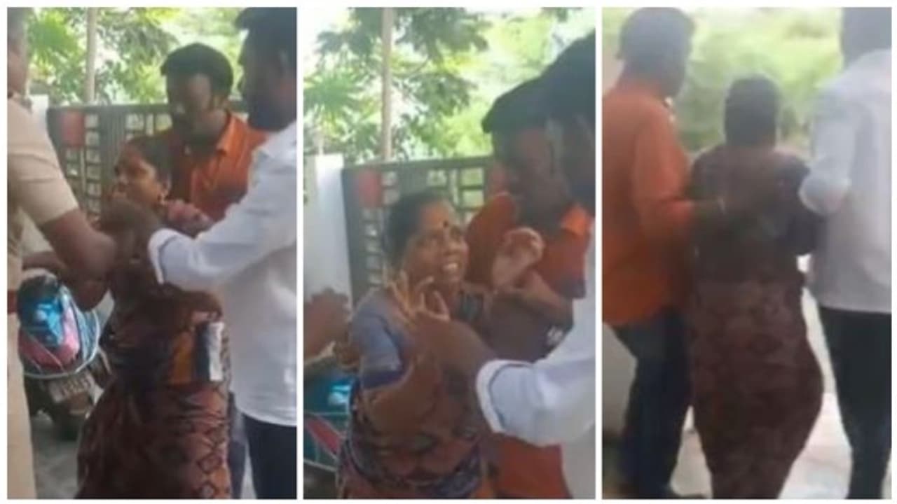 கந்துவட்டி கொடுமை!! துணை நடிகரின் மனைவி மகனை கடத்தி சென்று.. 2 மாதம் தனி அறையில் அடைத்த கும்பலால் பரபரப்பு! கந்துவட்டி கொடுமை!! துணை நடிகரின் மனைவி மகனை கடத்தி சென்று.. 2 மாதம் தனி அறையில் அடைத்த கும்பலால் பரபரப்பு!