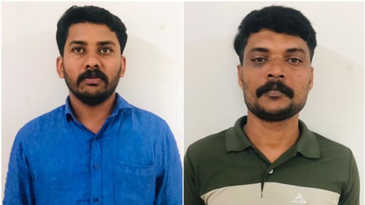 വിവാഹാലോചനയെ ചൊല്ലി തര്‍ക്കം: ഭിന്നശേഷിക്കാരനെ തലക്കടിച്ച് കൊല്ലാന്‍ ശ്രമം, ബന്ധുക്കള്‍ അറസ്റ്റില്‍