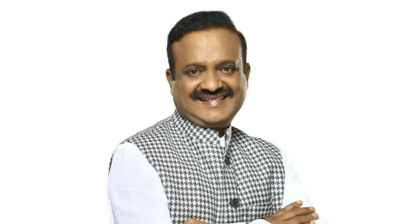 వల్లభనేని బాలశౌరి: బాల్యం, విద్యాభ్యాసం, వ్యక్తిగత జీవితం, రాజకీయ ప్రస్థానం 