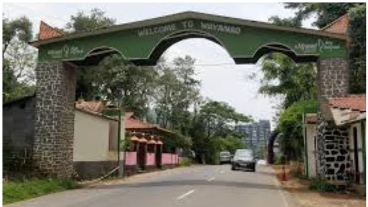 സ്വപ്നം കണ്ടെതെല്ലാം...! വെല്ക്കം ടു 'SH 83', 63 കിലോ മീറ്റർ, പുതിയ സംസ്ഥാന പാതയുടെ പേര് ഇങ്ങനെ സ്വപ്നം കണ്ടെതെല്ലാം...! വെല്ക്കം ടു 'SH 83', 63 കിലോ മീറ്റർ, പുതിയ സംസ്ഥാന പാതയുടെ പേര് ഇങ്ങനെ