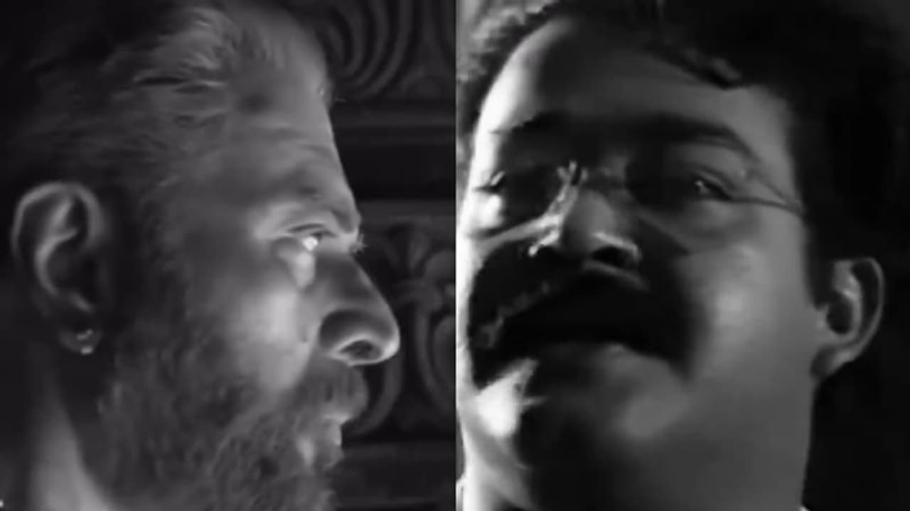 മണിച്ചിത്രത്താഴിലെ ആ കാരണവര് പോറ്റിയായിരുന്നെങ്കില്?, വീഡിയോ അമ്പരപ്പിക്കും, എജ്ജാതി മിക്സിംഗ് മണിച്ചിത്രത്താഴിലെ ആ കാരണവര് പോറ്റിയായിരുന്നെങ്കില്?, വീഡിയോ അമ്പരപ്പിക്കും, എജ്ജാതി മിക്സിംഗ്