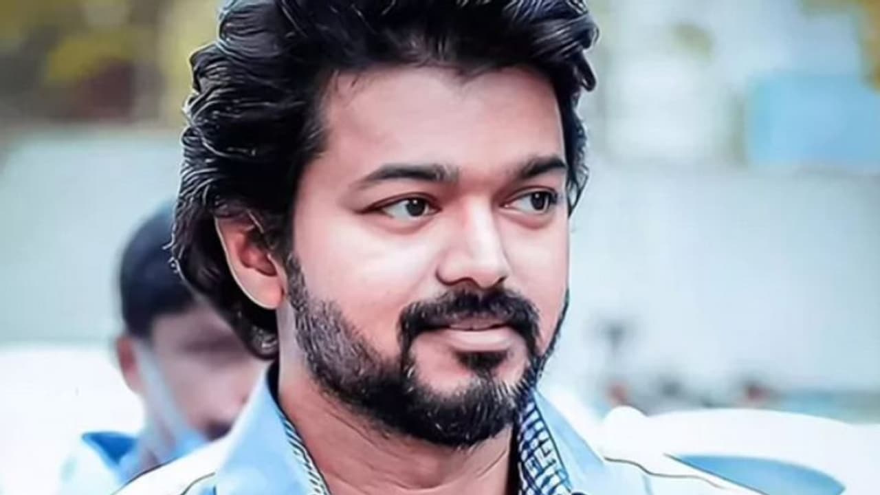 പുതുച്ചേരിയില്‍ 9 വയസുകാരിയുടെ ദാരുണമായ കൊലപാതകം: ഇടപെടലുമായി വിജയ്